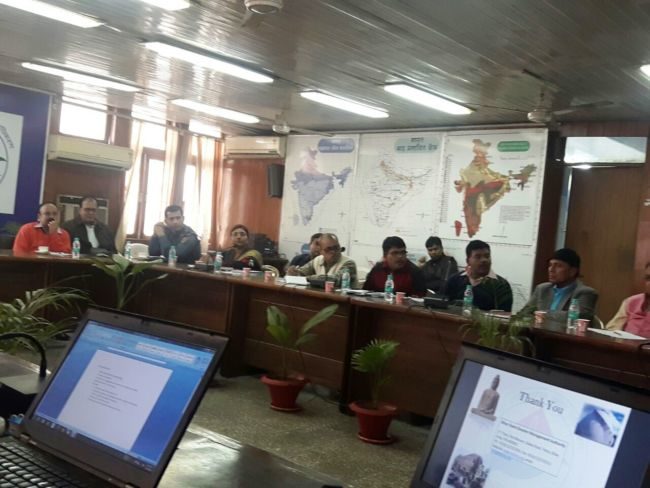 56715428-7058-4d83-9496-c63599ded5e2