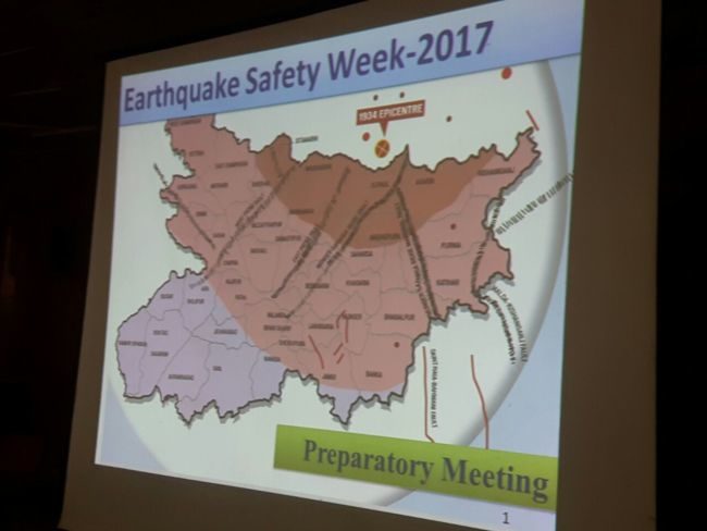 6dc1c310-bec2-4eac-895e-f667f0d01a06