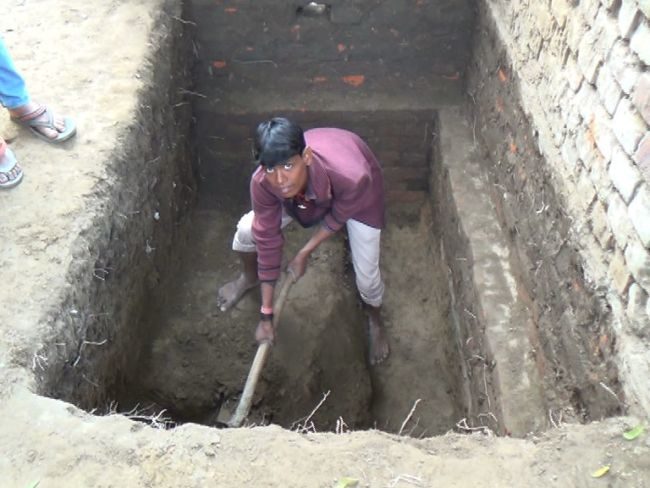 71be5bb4-a8f2-46d3-91ab-81696651d0a0