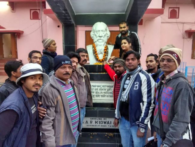 826f3bfa-f59a-4b23-94fe-64a454c1317c-1