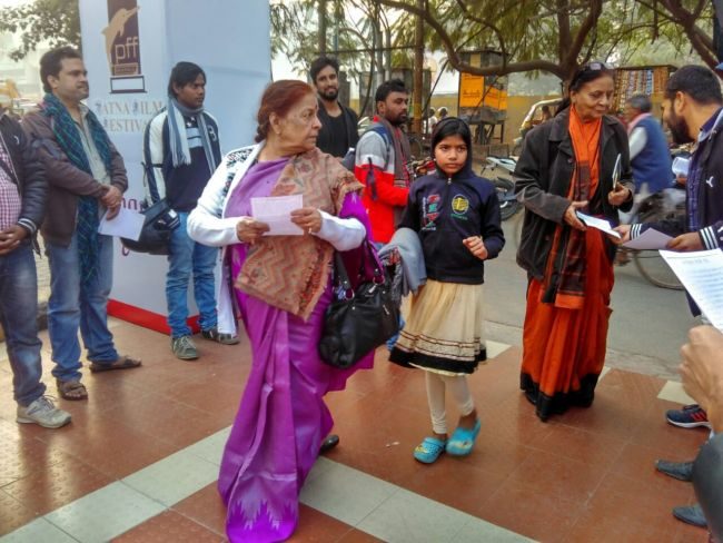 86ddf7fa-f422-442b-a8a5-8f356e1e3b4b