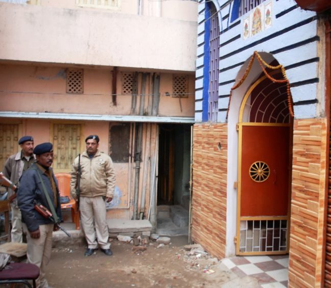 ????????????????????????????????????