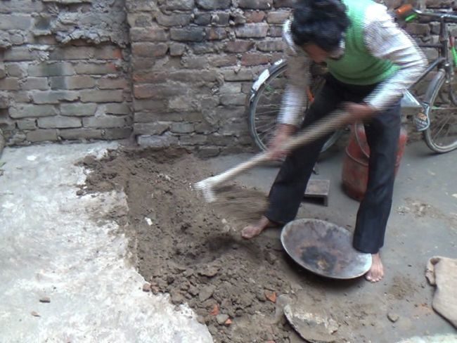 8fde1791-c11c-472f-a835-3b68a65a4264