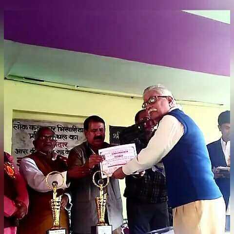 989e9f58-1714-4606-9036-a853df84e24e