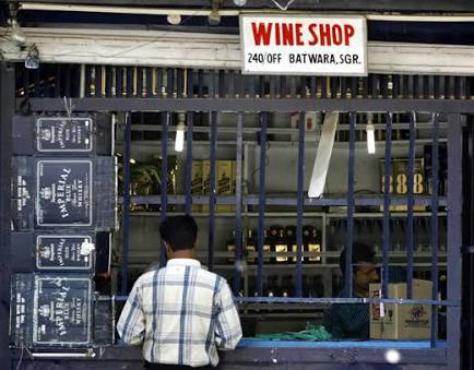 mushroom-growth-of-bars-wine-shops-in-jammu