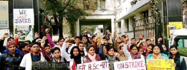 pnc-phi-dharna-day39