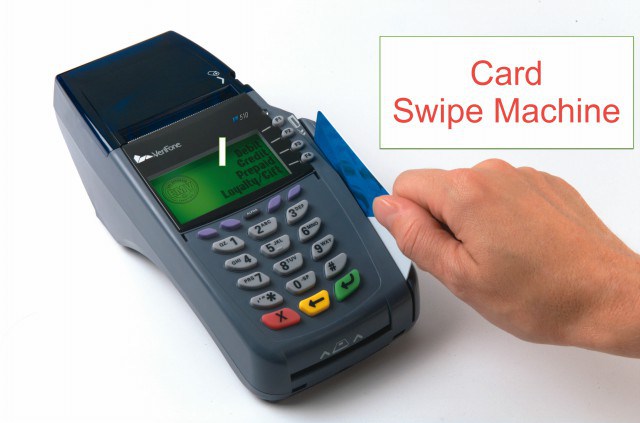 pos-machine-kya-hai-online-payment