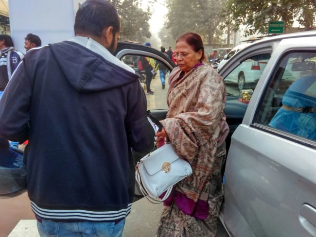 a1a95bbc-12b2-43fa-aa0d-7e030f315111