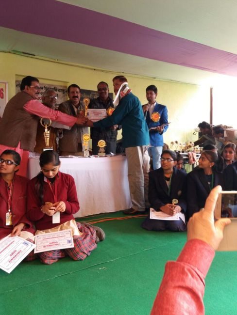 bad495f6-75b9-4cf0-b982-836bf047f88a