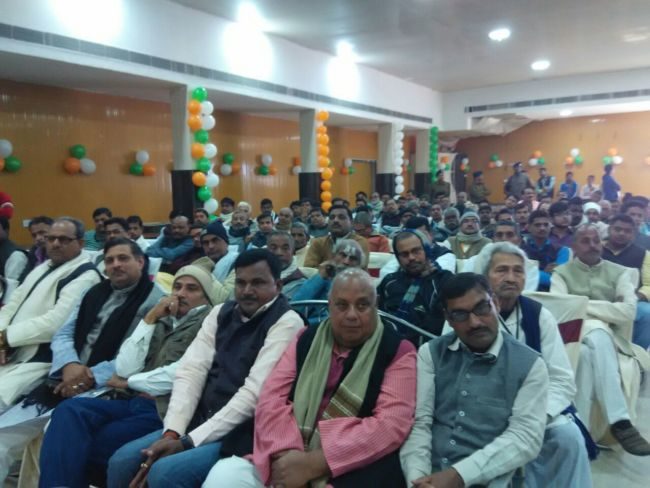 c2024d1d-a391-41cb-a7fb-a525d0bc5fe6