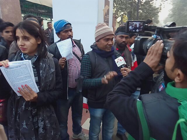 c416abc2-5980-4895-a6a1-c27a5e427d22