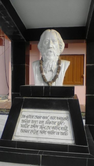 c4e431f1-c7be-497e-8e0f-179b6d080e9b