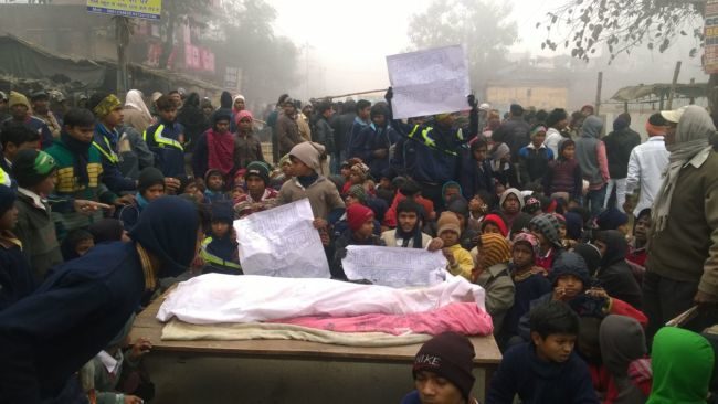 c6ed3908-c190-48c2-bd7f-0f222f99eab1