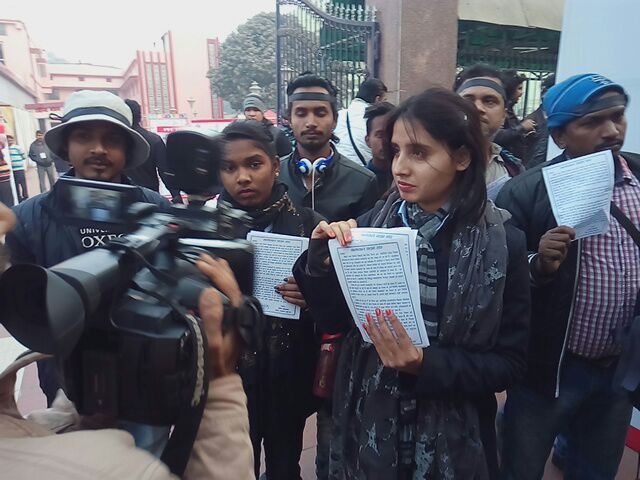 ca75762d-710c-4d75-bab2-58f92494cf1c