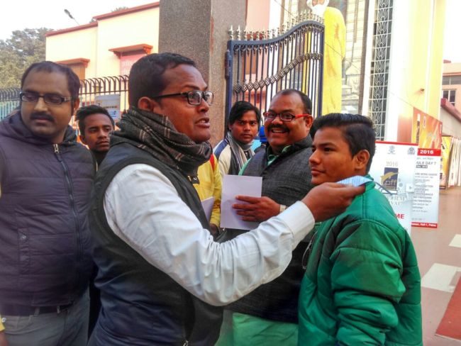 ca77ca9b-856a-46e5-8169-5ea2f6712685