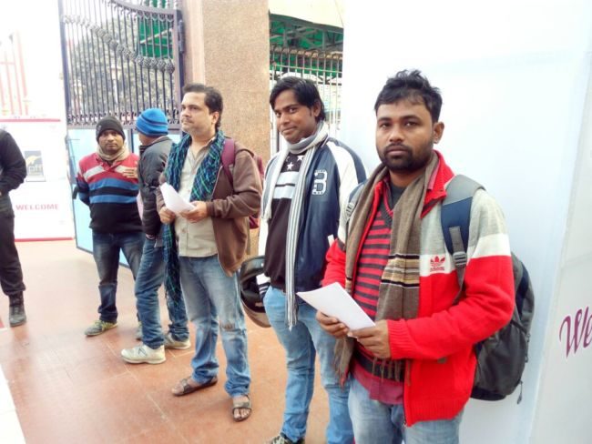 caa4cd42-6134-45e9-b9d5-72716b4f28f8