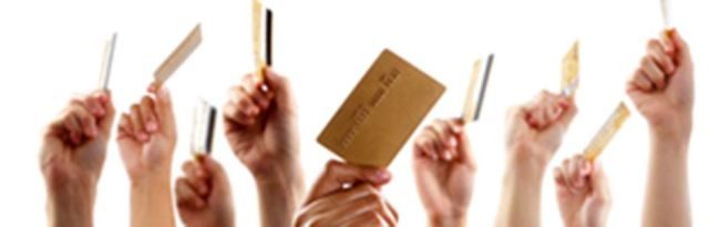 cashless-society1028_111716032701