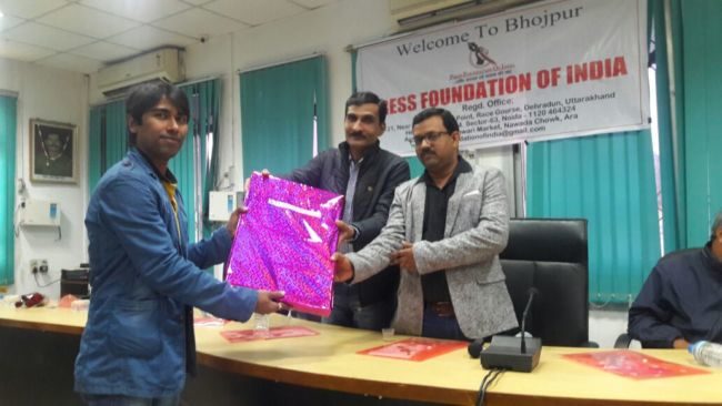 d4cf44b1-1ad8-4a31-ae74-761be9714cec