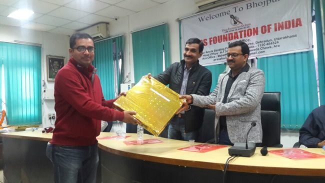 e265e519-469a-448f-934f-eaeb2e9360a4