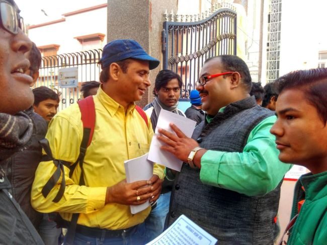 e944a114-ce39-4f8c-be4b-a5fe02844404