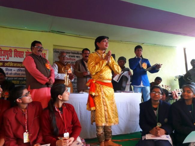 f0b98a6e-421e-46aa-ba4a-c202e68160ce