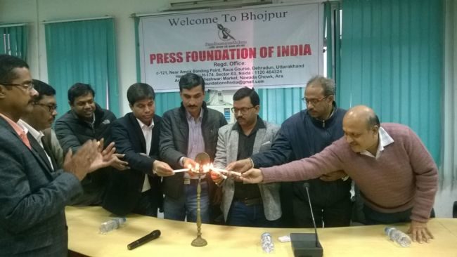 f93eecb2-bc0d-4d0c-96ce-274c8f9b9974