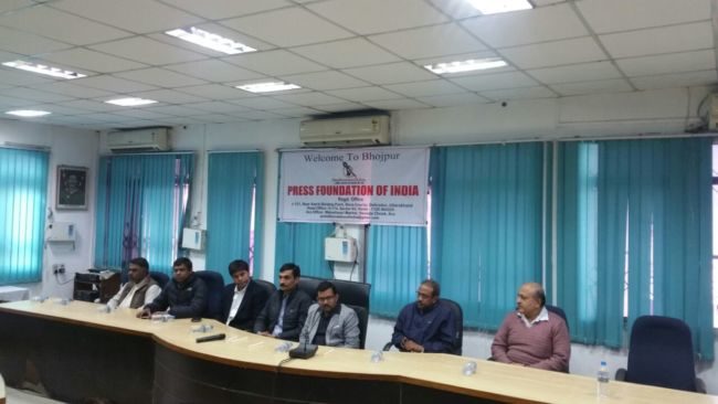 fd72e742-c333-42aa-9a84-6ac33b4f712b