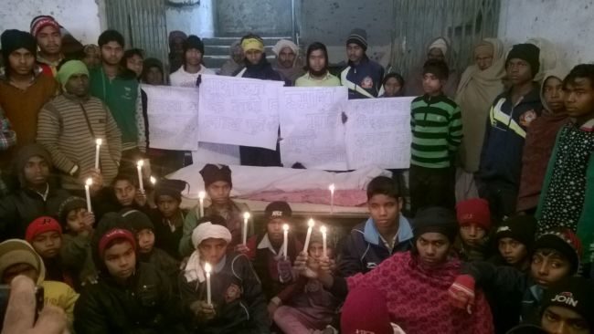 fec7411f-d281-43a8-89bf-bac53559c55a