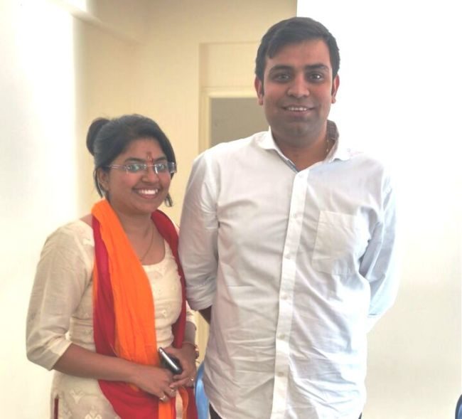 ffa2ea26-abce-4121-99eb-747c2f564a42