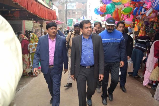 pnc-dm-at-fulwari-dargah%e0%a5%a7%e0%a5%a7%e0%a5%a7%e0%a5%a7%e0%a5%a7