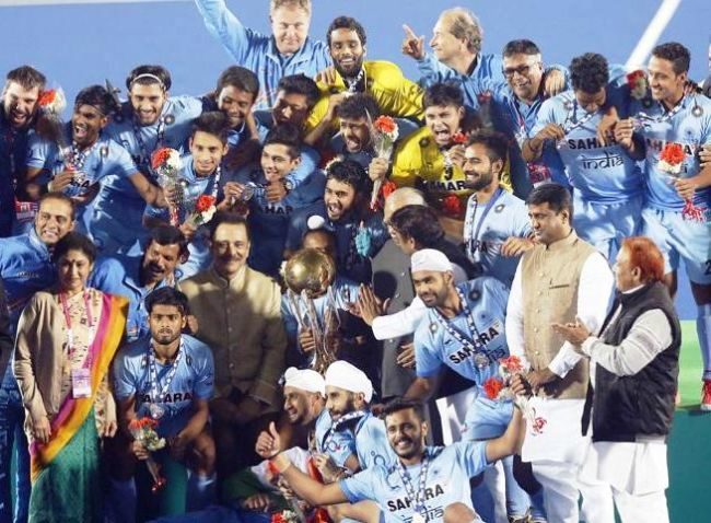 pnc-junior-hockey-win