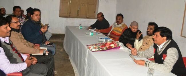 ????????????????????????????????????