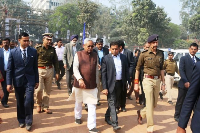 pnc-nitish-visit-gandhi-maidan1
