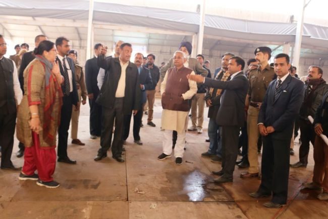 pnc-nitish-visit-patnacity