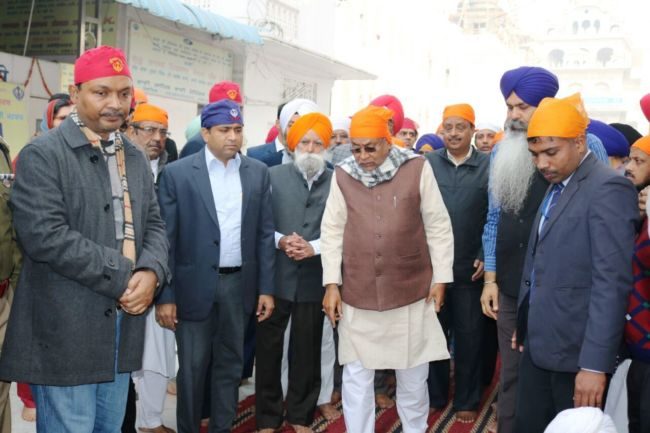 pnc-nitish-visit-patnacity1