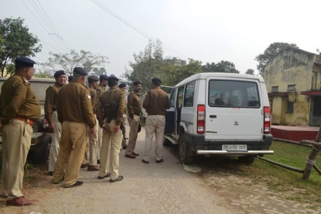 ????????????????????????????????????