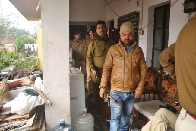 ????????????????????????????????????