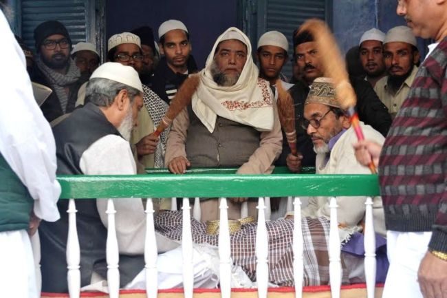 ????????????????????????????????????