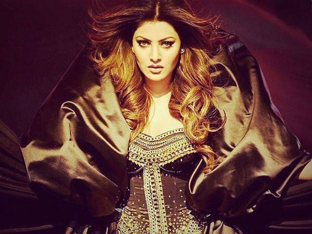 urvashi-rautela_640x480_71481702790