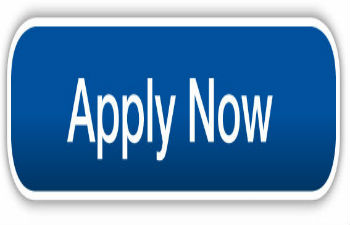 apply-now-350-x-225_050915111013