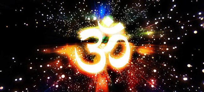 the-science-behind-om-and-tapping-its-power-in-yoga