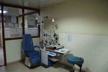 pnc-rajendra-eye-hospital