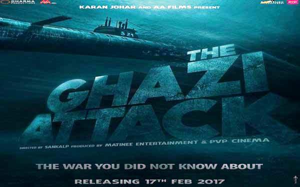 film-the-ghazi-attack-poster-PATNANOW