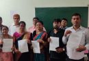 पटना के तीन नगर निकायों को मिले 29 शिक्षक