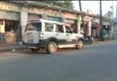 यूट्यूबर मनीष कश्यप को बेउर जेल से तमिलनाडु ले गई पुलिस