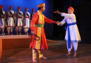 विश्व रंगमंच दिवस के बहाने भारतीय रंगमंच और संस्कृत रंगमंच